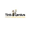 Tint Genius logo